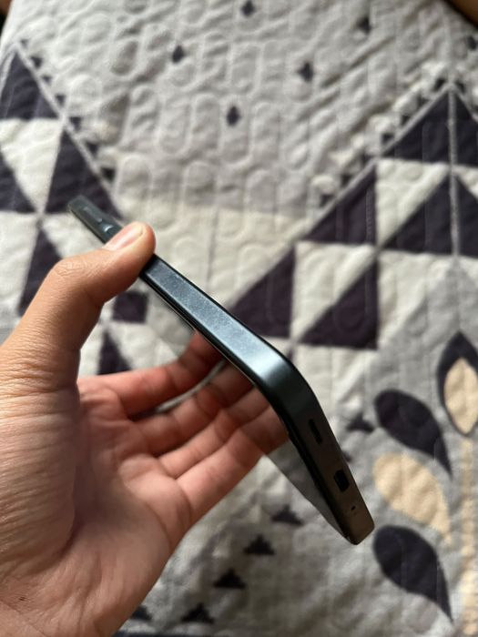 Samsung Galaxy A16