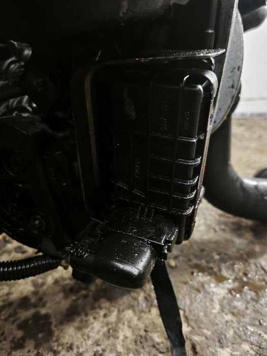 Части от 2,7 W211 Mercedes