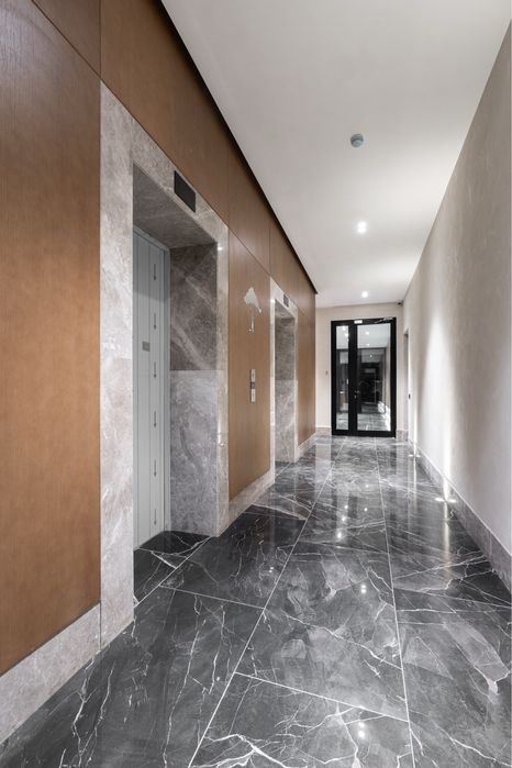 СРОЧНО ПРОДАЕТСЯ 3х 118м2 С КАДАСТРОМ на 4 этаже в ЖК Parkwood