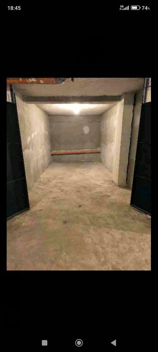 Продава се Гараж / Паркомясто в София, Зона Б-19 - 17 кв.м за 1883 €/кв.м - Снимка #2