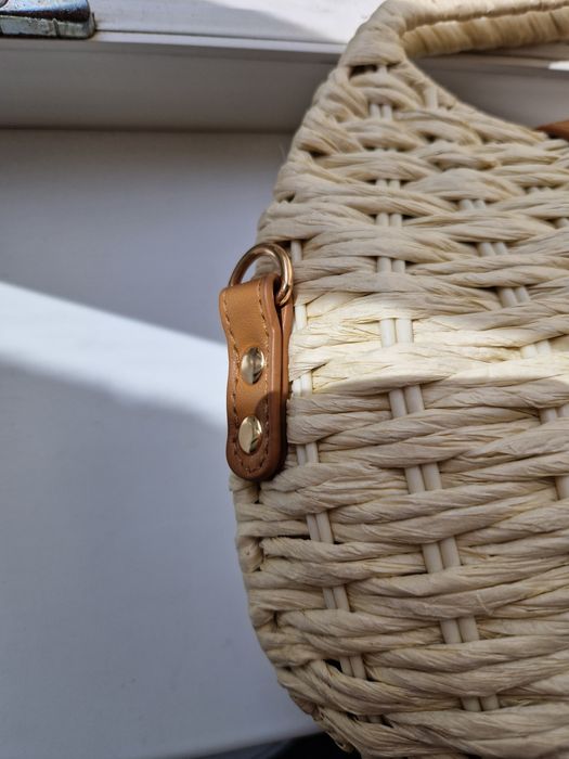 Сумочка  женская