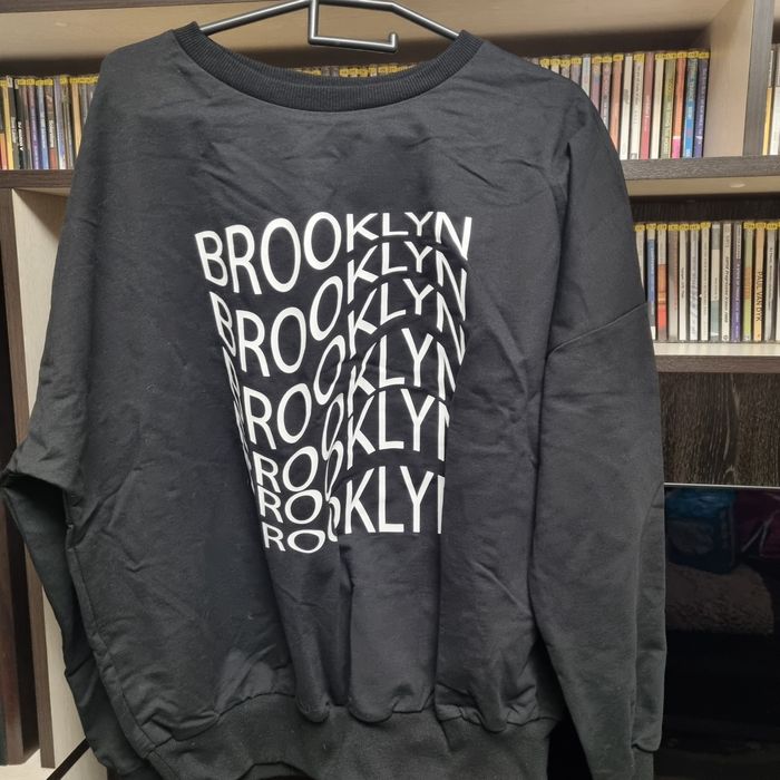 Кофта размеры 54,56,58