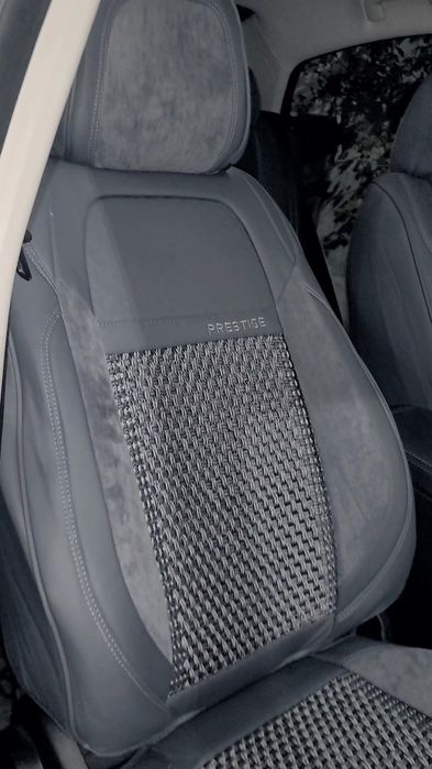 chehol chexol, авто чехол чехлы оптм, chixol chihol chery arizo tiggo