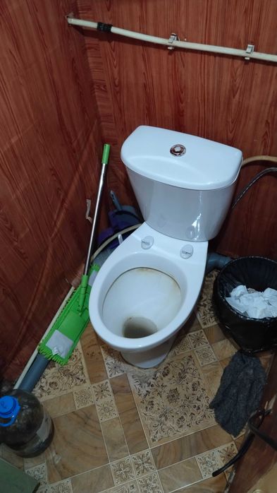 Продам 1 комнатную квартиру