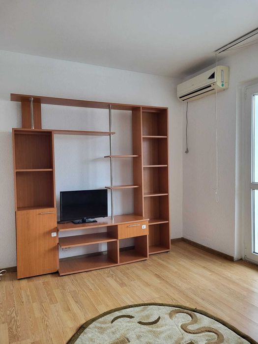 Apartament 2 camere – 62 mp – etaj 2 – Aviației sector 1 - proprietar