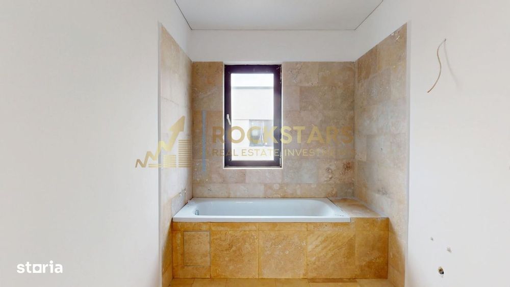 Vila 5 Camere | Corbeanca, Tamasi | 150 mp utili