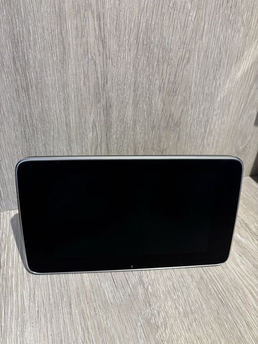 Display MERCEDES GLC, C-class W205 - cod A2059002211
