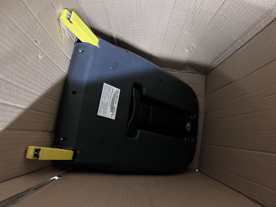 Детска количка Peg Perego Book 51s 3 в 1