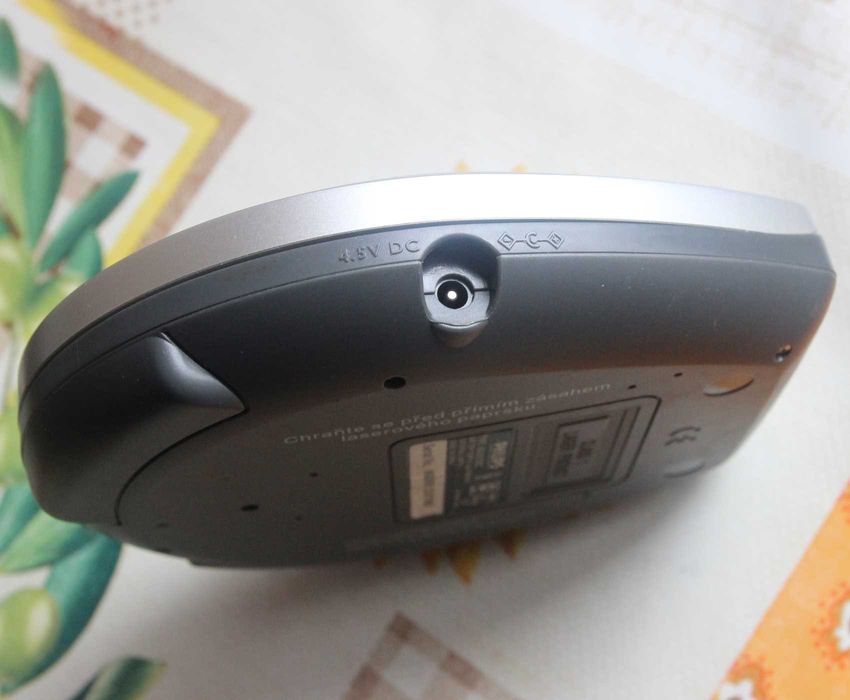 Philips Discman AX2301/00C Дискмен