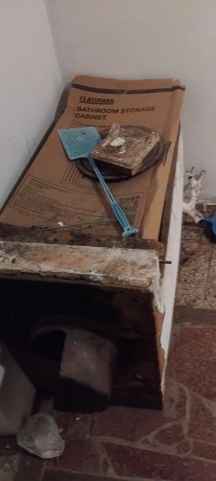 Продаю печку цена 30.000