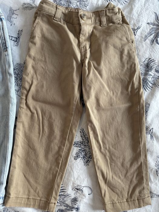 Zara детская одежда  на мальчка по 2000