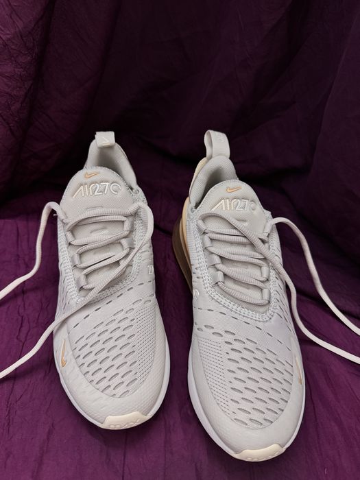 Nike AIR 270 дамски