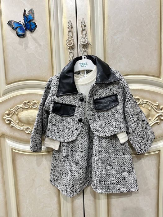 Koyne bn ustidegisi dvoyka sotladi