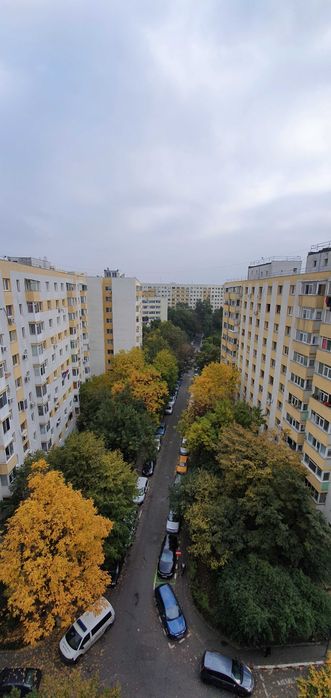 - PROPRIETAR - Inchiriez Garsoniera - Lacul Tei - Colentina - Obor - Doamna Ghica - Facultatea Constructii