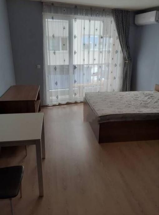 Дава се под наем Едностаен апартамент в София, Студентски град - 32 кв.м за 430 € - Снимка #1