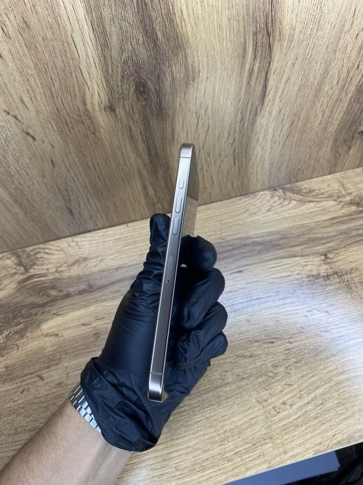 iPhone 16 Pro Max 256Gb 95%