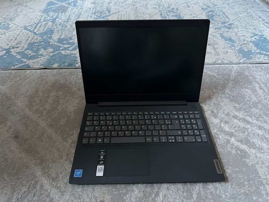 Ноутбуки рабочий гарантия есть