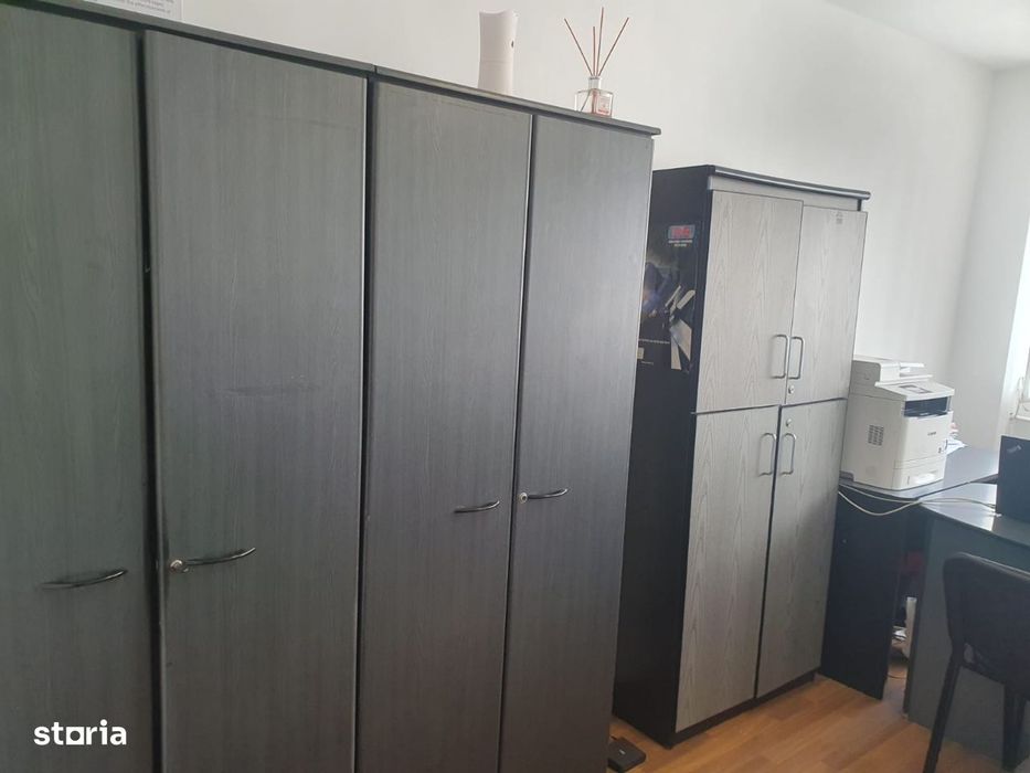Spatiu comercial - BISTRITA