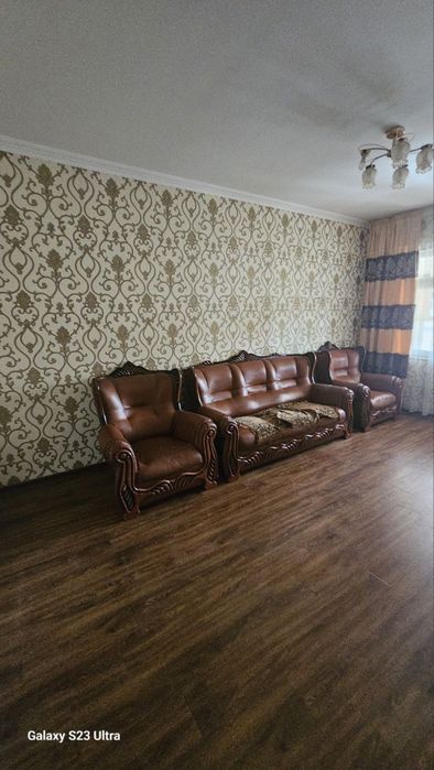 Аренда 2/2/4 Коракамиш 2/4