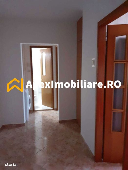 Apartament 2 camere de inchiriat Doamna Ghica Bucuresti | ApexImobilia — fotografia 3