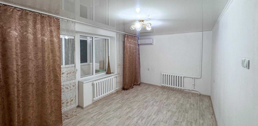 Продам 2 ком кв Гарышкер Алишер Империя