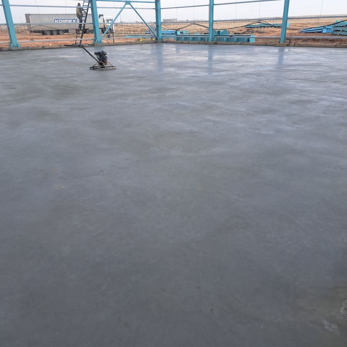 Uzb buylap stashka mazayka  stashka Vertolgot quyamiz