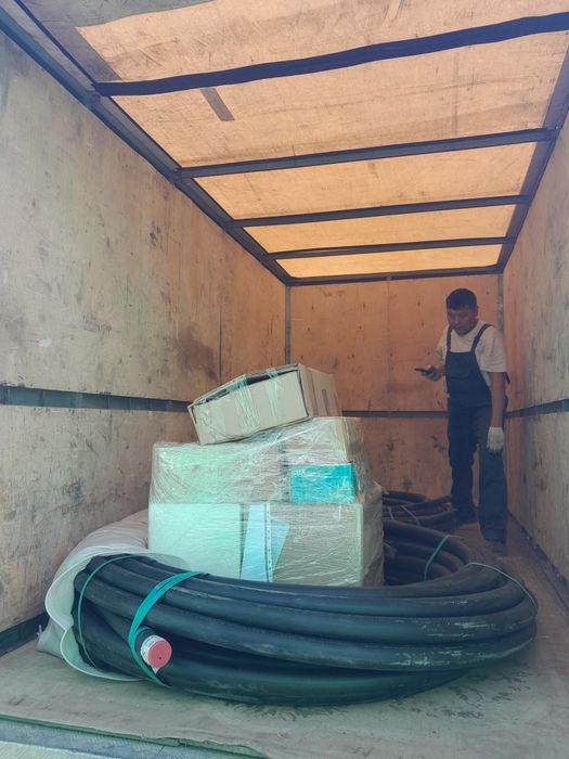 Газель Алматы Отар Кордай Тараз