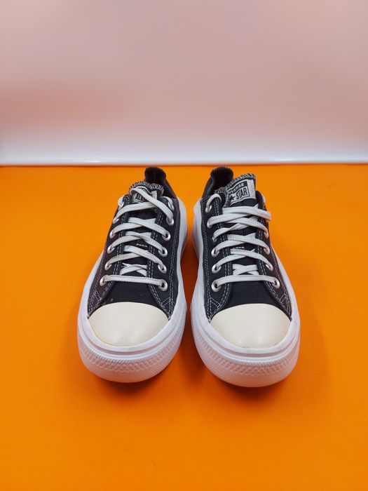 Converse номер 39 Оригинални дамски кецове
