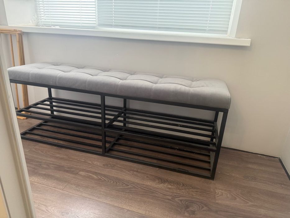 Продам обувницу , в отличном состоянии