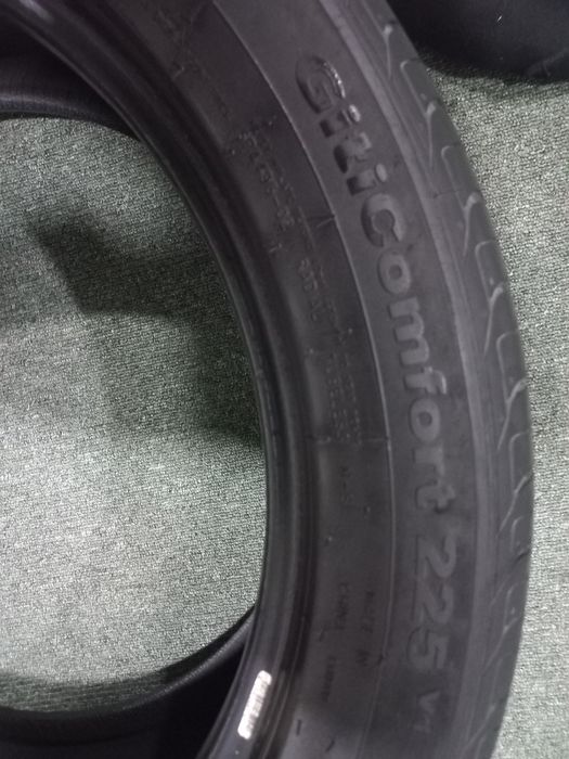 Балон сотилади б/у