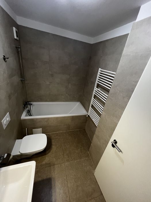 Ymi apartments - coresi cazare regim hotelier