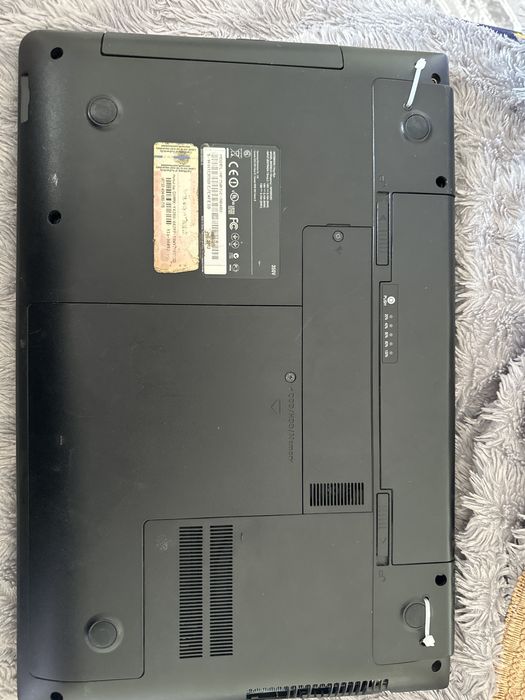 Samsung продам б\у