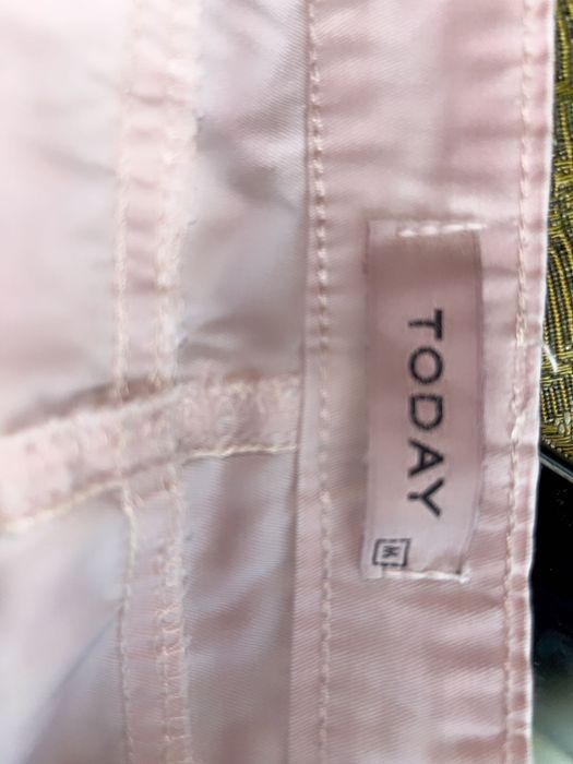 Продаются брендовые  TODAY  и KAPPA женские брюки Европа оригинал!