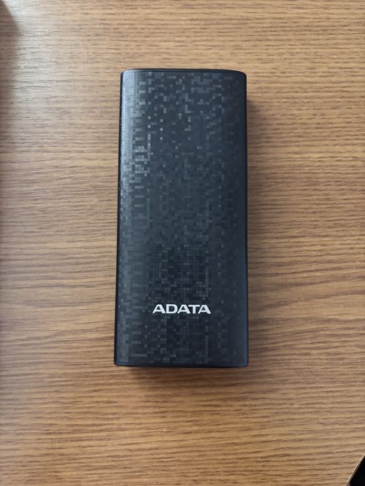 Baterie externa Adata