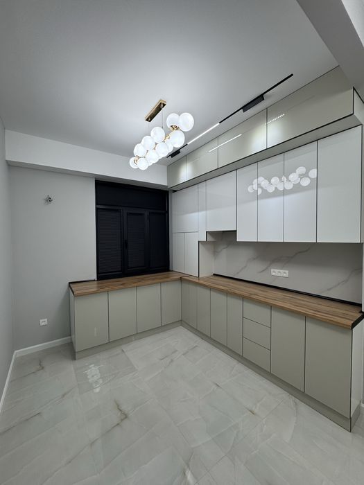 Ideal Joylashuv Metro Mega Planet Eng arzoni Manda Ulgurib Qoling