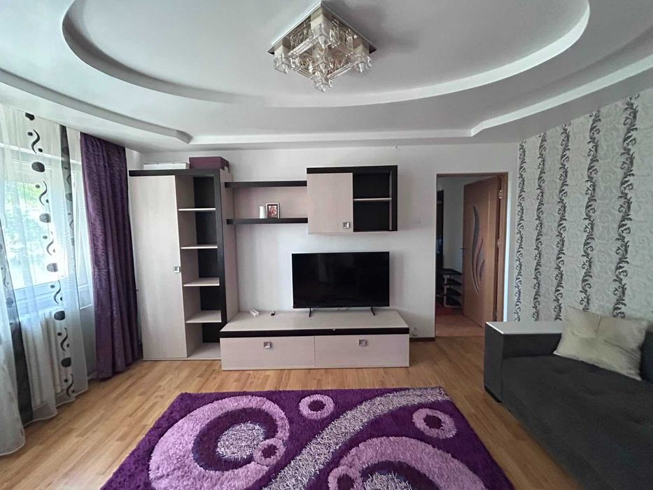 Apartament chirie