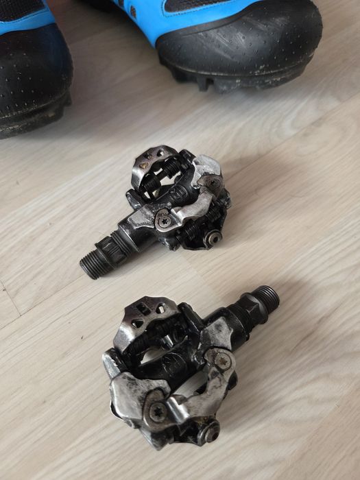 Incaltaminte Mtb 44
