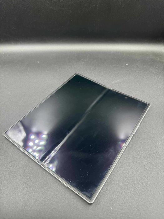 Hope Amanet P5-Samsung Z Fold 6, Black, 256GB/12GB, Liber retea