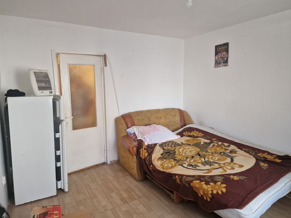 Garsonieră, etaj1,Mărăței, 28mp