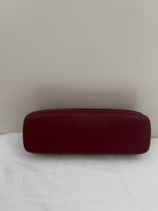 Калъф за очила Ray Ban