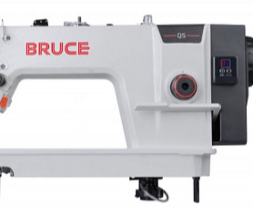 Продаётся швейные машинки