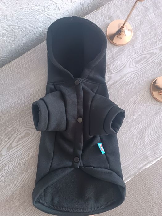 Одежда для собак кошек