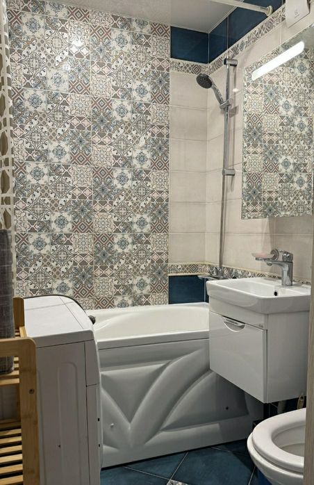 Сдам комнату ул Кенесары