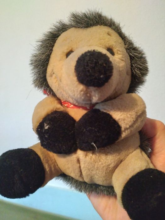 Продавам  различни детски играчки за бебета и деца