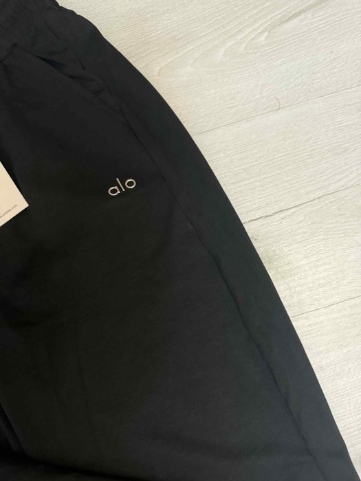 Дамско Долнище Alo
