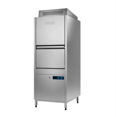 HOBART - Masina de spalat profesionala pentru ustensile/vase mari