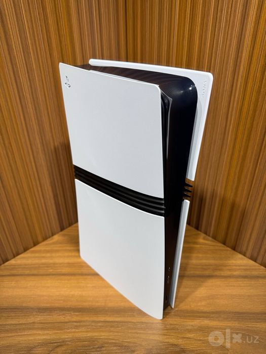 Playstation 5 pro