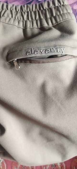 брюки casual спорт шик 56 раз Италия супер турбо!