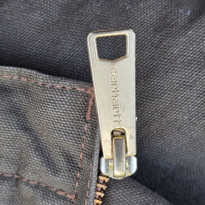 Carhartt WIP Detroit L
