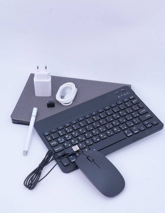 Planshet 17proMax OZCT optom donaga borr